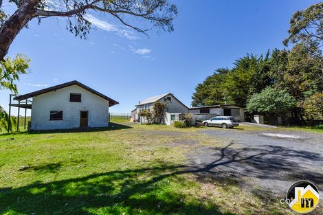 Property photo of 33115 Princes Highway Burrungule SA 5291