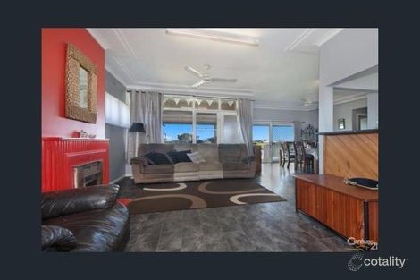 Property photo of 12 Patchs Beach Road Patchs Beach NSW 2478