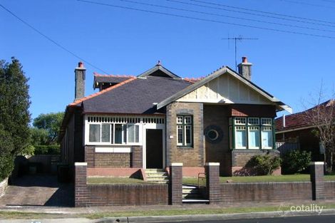 19 Mcdougall St, Kensington, NSW 2033