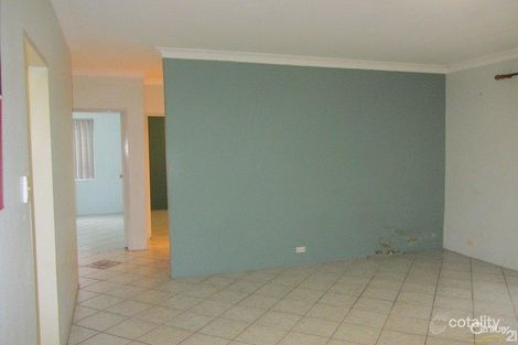 Property photo of 2/156 John Street Cabramatta NSW 2166