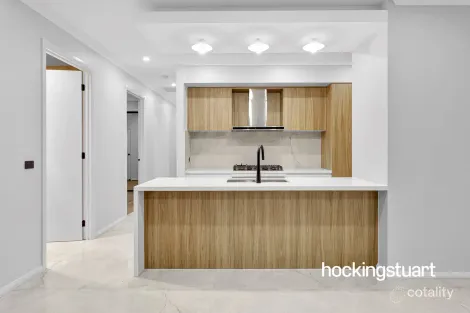 Property photo of 72 Vearings Road Wollert VIC 3750