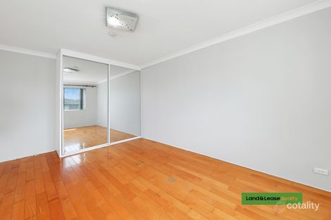 Property photo of 2/3 Colin Street Lakemba NSW 2195