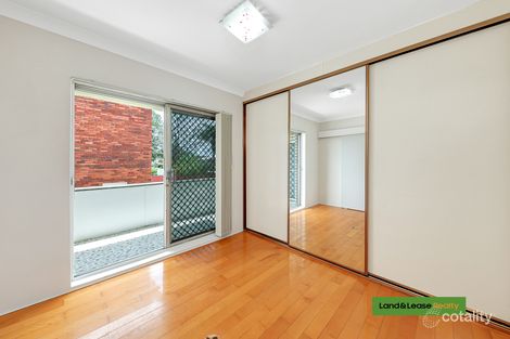 Property photo of 2/3 Colin Street Lakemba NSW 2195