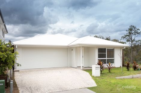 Property photo of 12 Dominic Place Heathwood QLD 4110