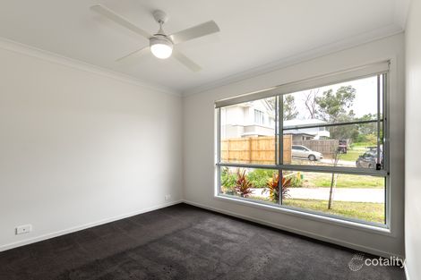 Property photo of 12 Dominic Place Heathwood QLD 4110