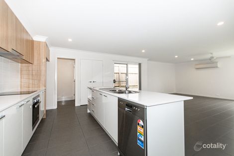 Property photo of 12 Dominic Place Heathwood QLD 4110