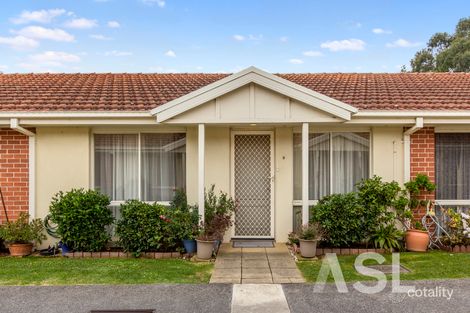 9/48 Liverpool Rd, Kilsyth, VIC 3137