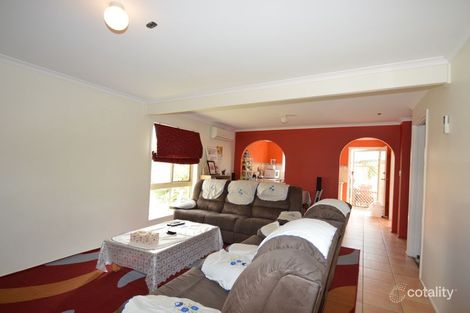 Property photo of 13/42 Monash Road Loganlea QLD 4131