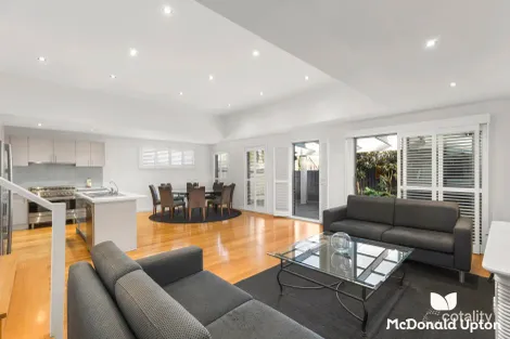 Property photo of 71 Price Street Essendon VIC 3040