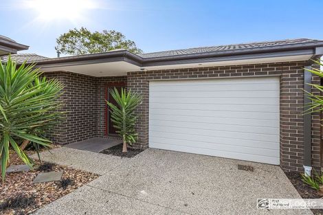 Property photo of 3/40 Romawi Street Altona VIC 3018