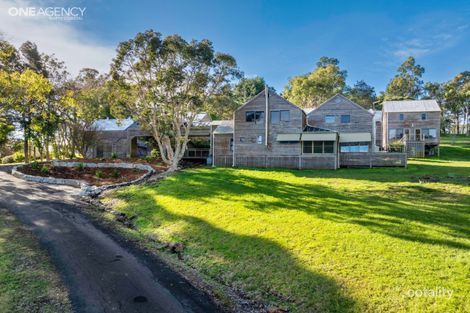 3 Hawdons Cove, Tuross Head, NSW 2537
