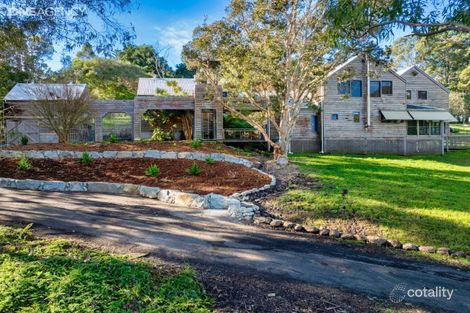 Property photo of 3 Hawdons Cove Tuross Head NSW 2537