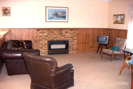 Property photo of 115-117 Asbury Street East Ocean Grove VIC 3226