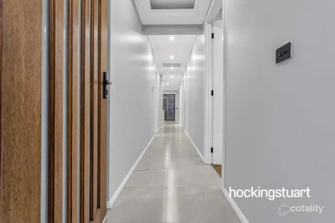 Property photo of 72 Vearings Road Wollert VIC 3750