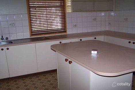 Property photo of 55 Bell Street Chinchilla QLD 4413