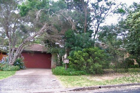 3 Lamont Pl, South Windsor, NSW 2756