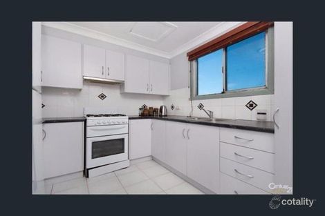 Property photo of 12 Patchs Beach Road Patchs Beach NSW 2478