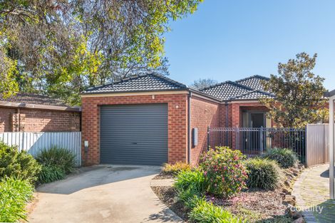 38 Baker Cres, Mooroopna, VIC 3629