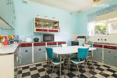 Property photo of 5 Buttery Avenue Rostrevor SA 5073