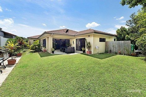 Property photo of 2022 Gracemere Gardens Circuit Hope Island QLD 4212