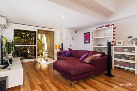 3/3-5 Shackel Ave, Brookvale, NSW 2100