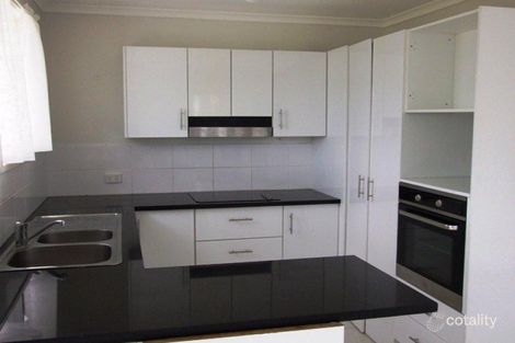 Property photo of 63 Kowonga Street Pacific Paradise QLD 4564