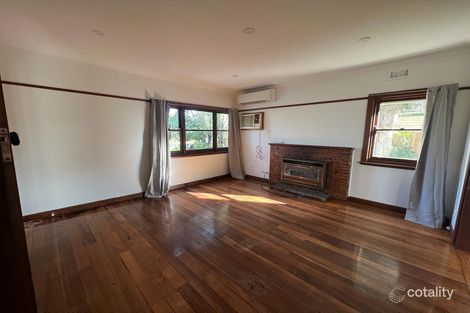 4 Moray St, Fawkner, VIC 3060