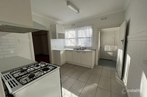 Property photo of 4 Moray Street Fawkner VIC 3060