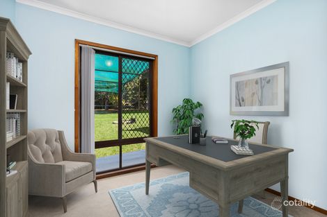 315 Wattle Tree Rd, Holgate, NSW 2250