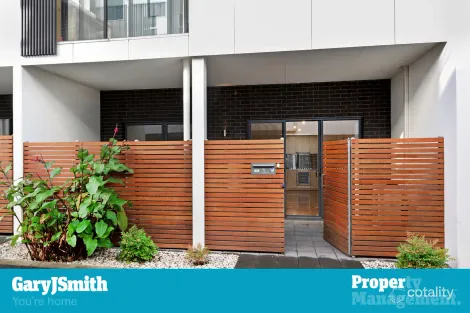 Property photo of 3 Dodd Lane Gilberton SA 5081