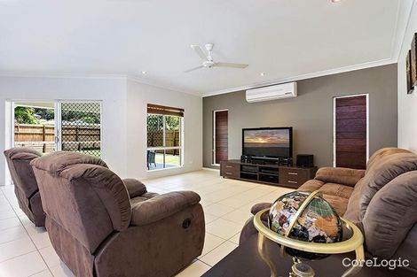 Property photo of 35 Hideaway Close Palm Cove QLD 4879