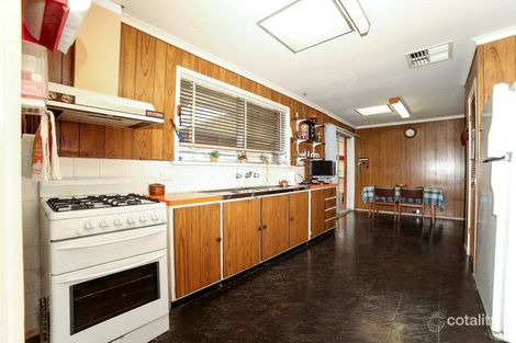 Property photo of 4 Blackwood Crescent Morphett Vale SA 5162