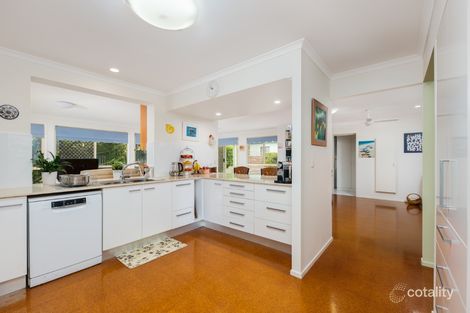 Property photo of 10 Prior Road Moffat Beach QLD 4551