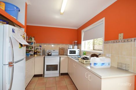 Property photo of 13/42 Monash Road Loganlea QLD 4131