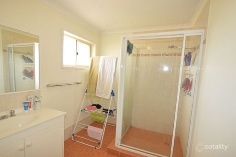Property photo of 13/42 Monash Road Loganlea QLD 4131
