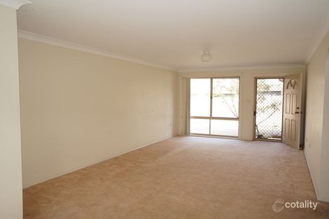 Property photo of 1/10 Connell Street Old Bar NSW 2430