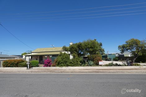 Property photo of 2 Edwin Street Yorketown SA 5576