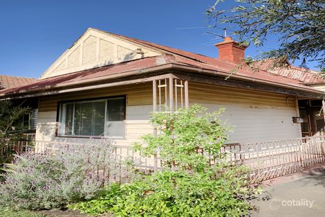 9 Lygon St, Coburg, VIC 3058