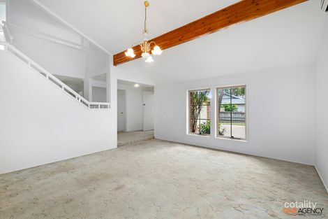 Property photo of 14 Batchelor Close Menai NSW 2234