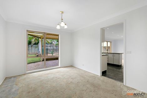 Property photo of 14 Batchelor Close Menai NSW 2234