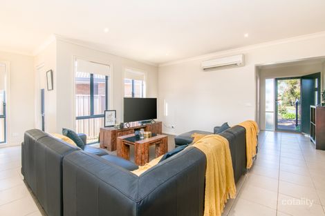 Property photo of 38 Baker Crescent Mooroopna VIC 3629