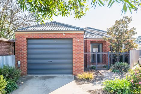 Property photo of 38 Baker Crescent Mooroopna VIC 3629