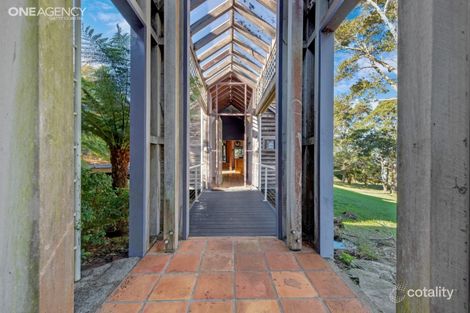 Property photo of 3 Hawdons Cove Tuross Head NSW 2537