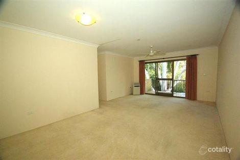 Property photo of 32/192-200 Vimiera Road Marsfield NSW 2122