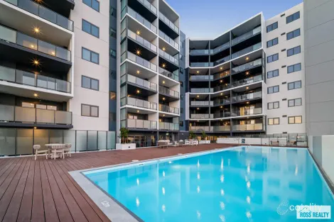 618/239 Great Eastern Hwy, Belmont, WA 6104