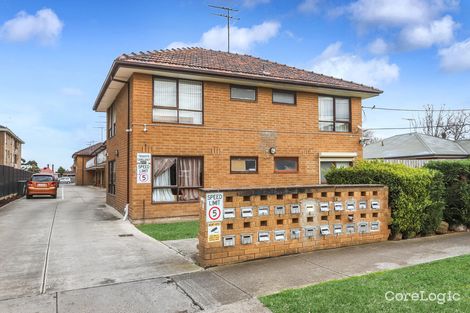 Property photo of 20/7 King Edward Avenue Albion VIC 3020