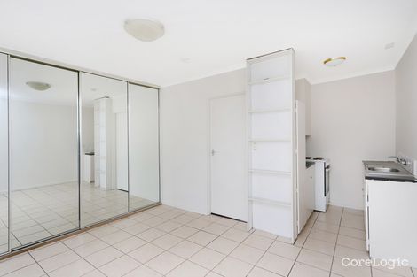 Property photo of 20/7 King Edward Avenue Albion VIC 3020