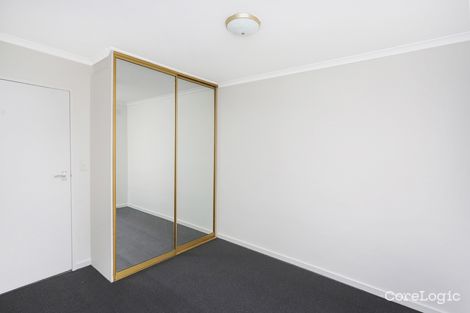 Property photo of 20/7 King Edward Avenue Albion VIC 3020