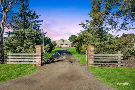 Property photo of 95 Bates Road Little River VIC 3211