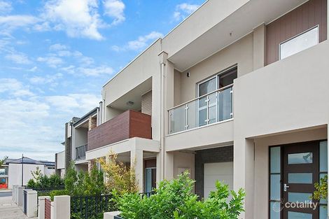 Property photo of 14 Hindmarsh Terrace Lightsview SA 5085